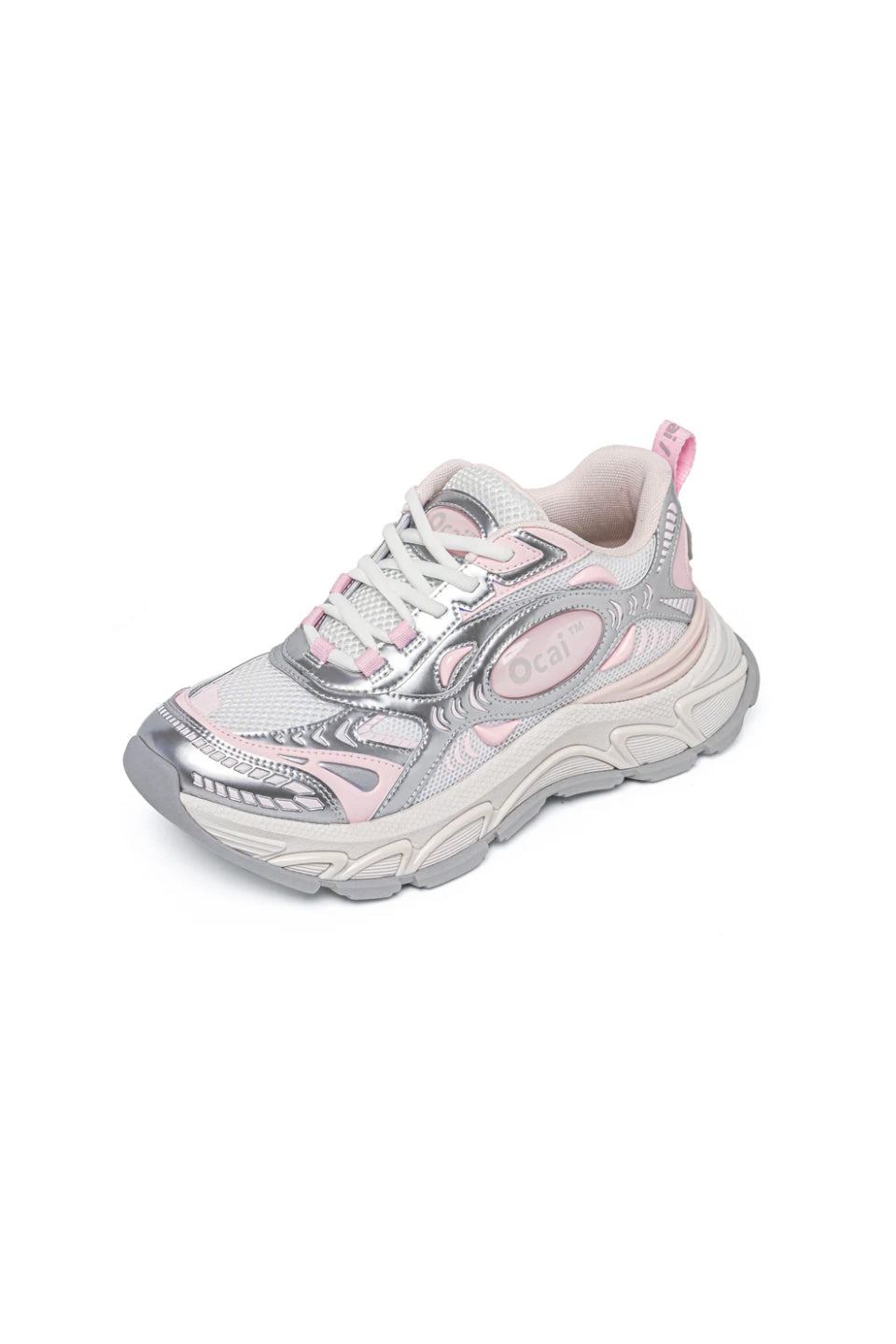 Runtech 3.0