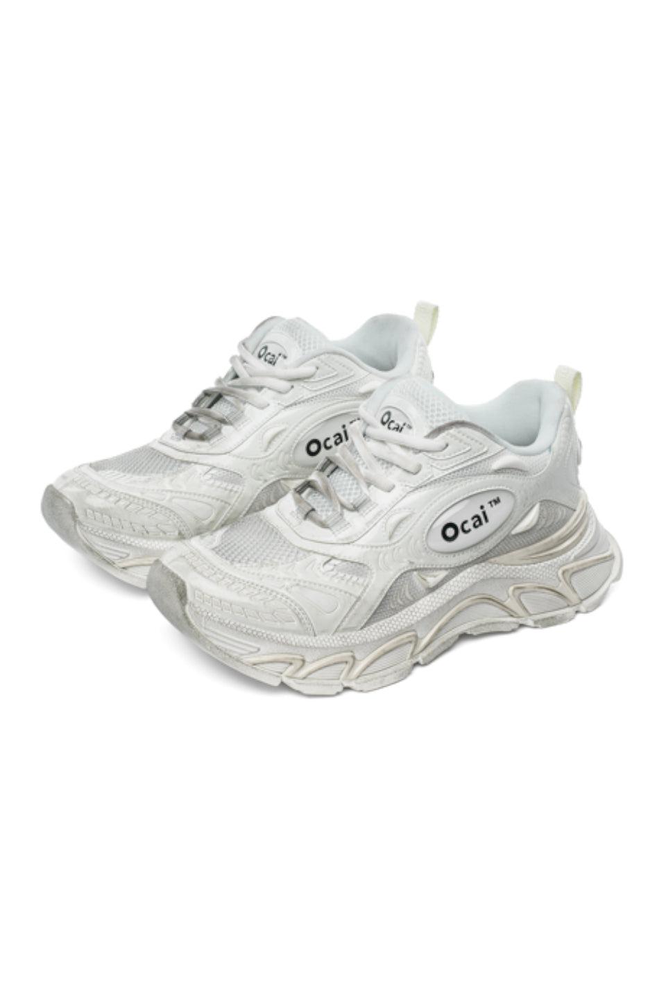 Runtech 3.0