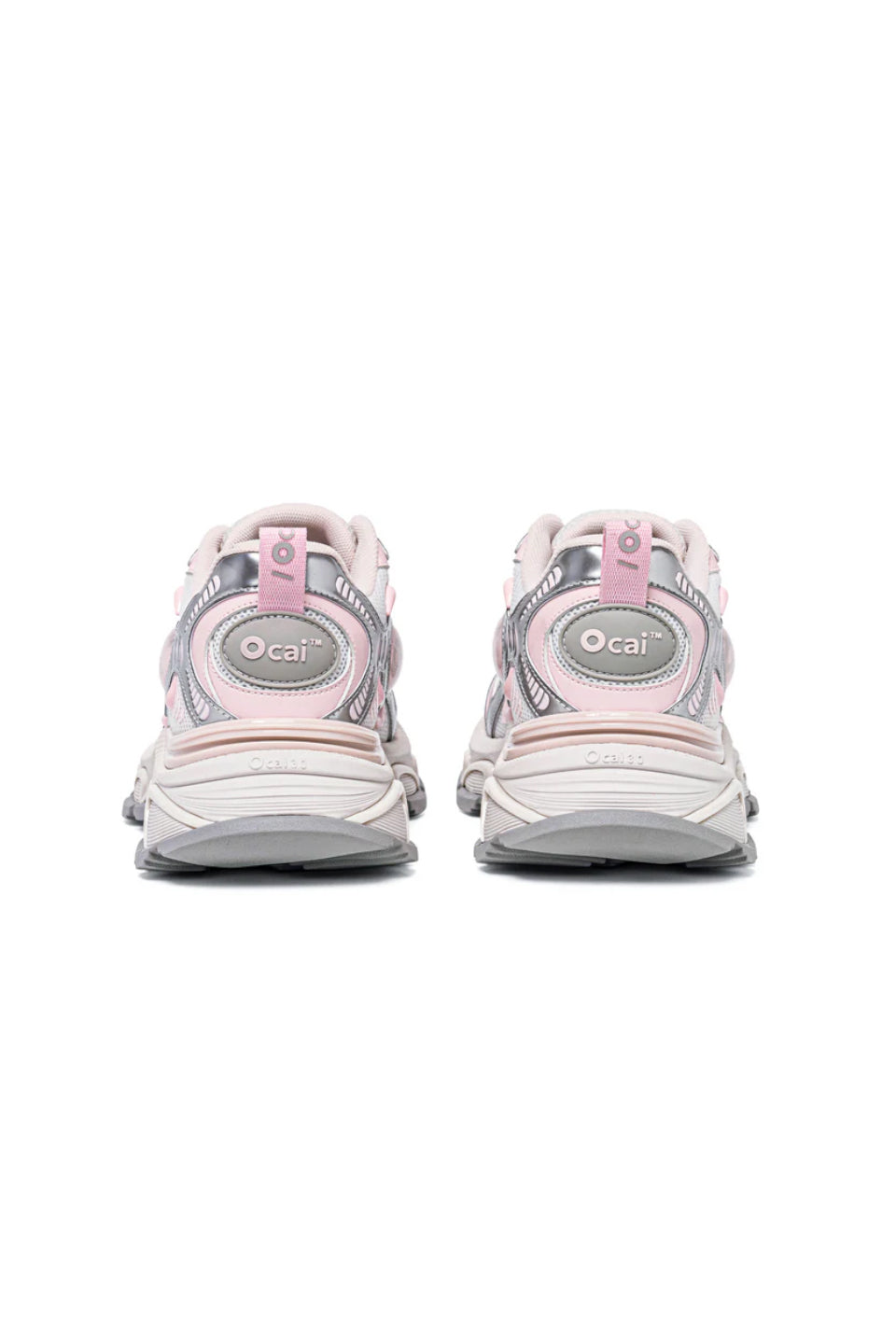Runtech 3.0