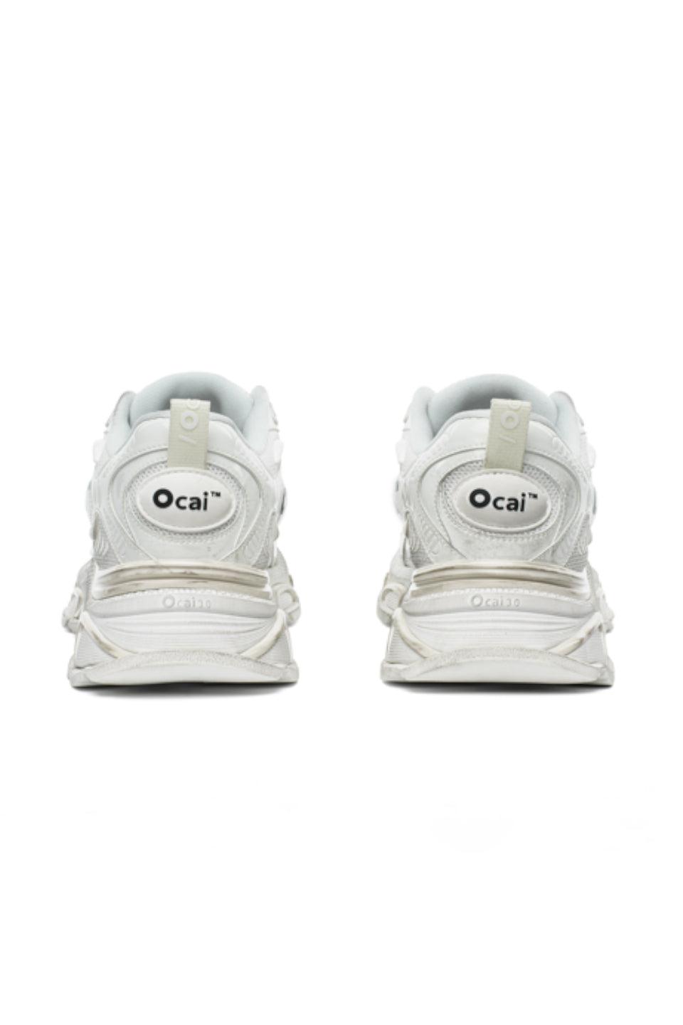 Runtech 3.0