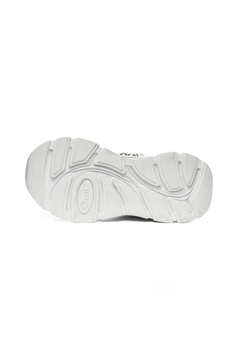 Runtech 3.0