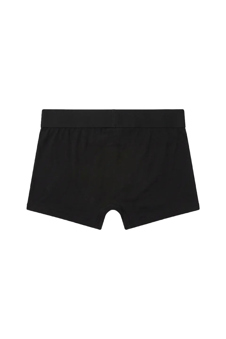 Serve the People Logo Boxer Brief