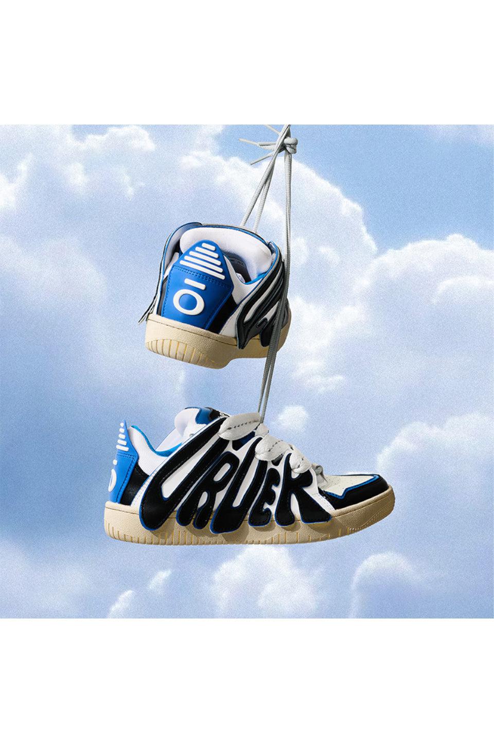 Skater