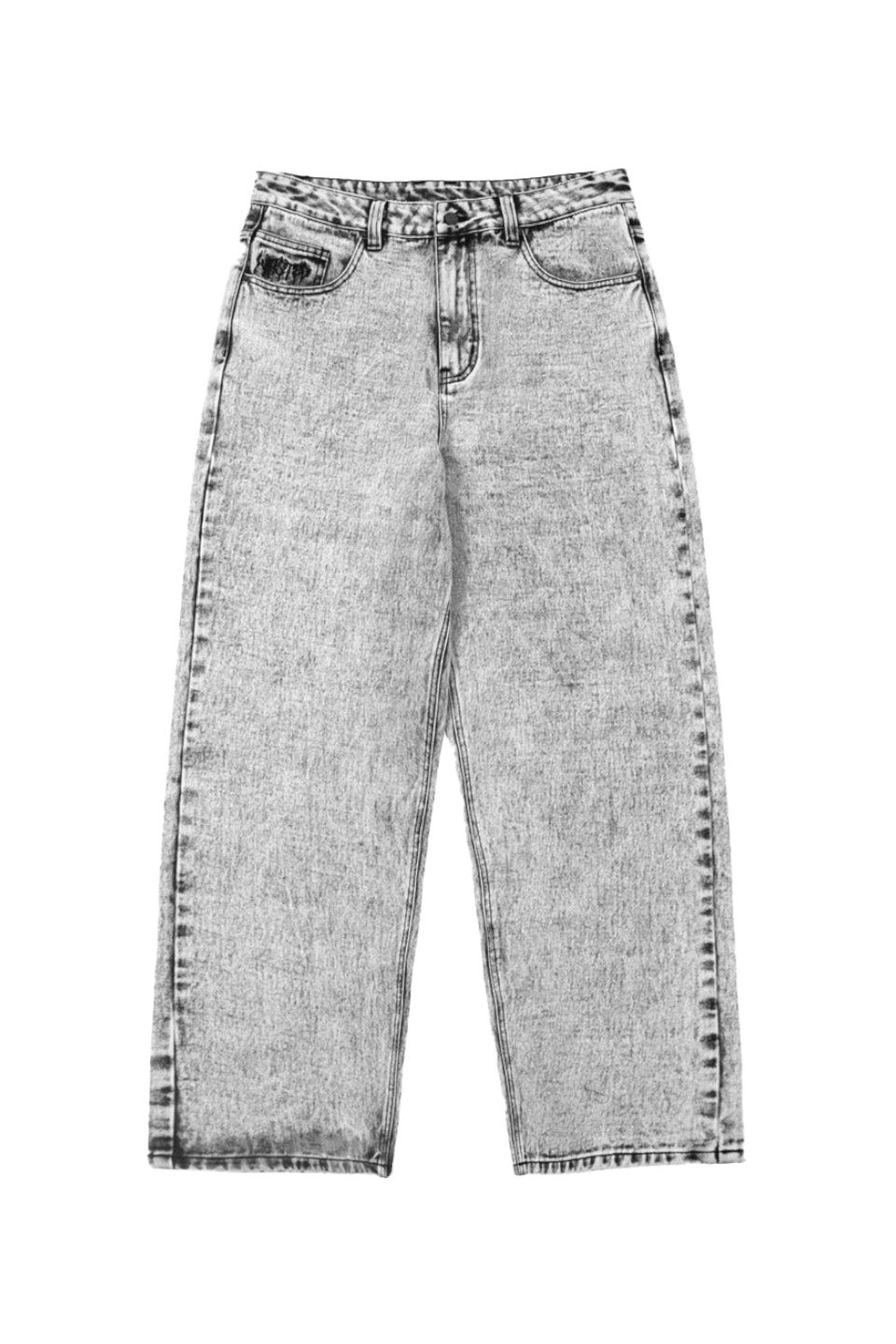Snow Casper Pants