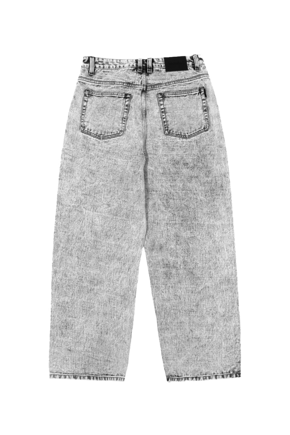 Snow Casper Pants