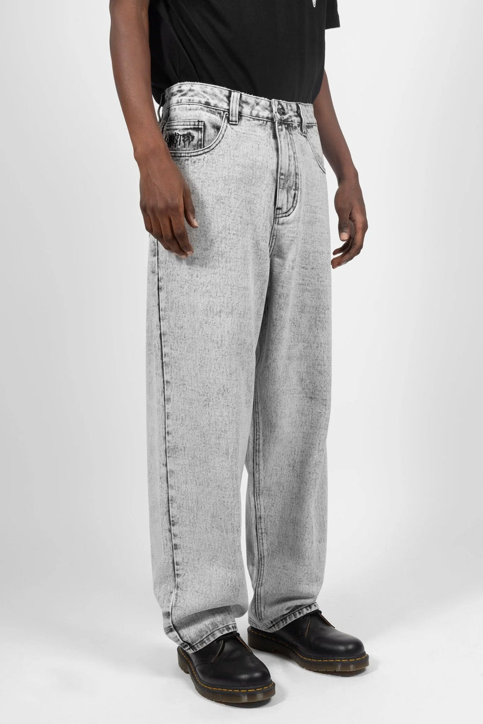 Snow Casper Pants