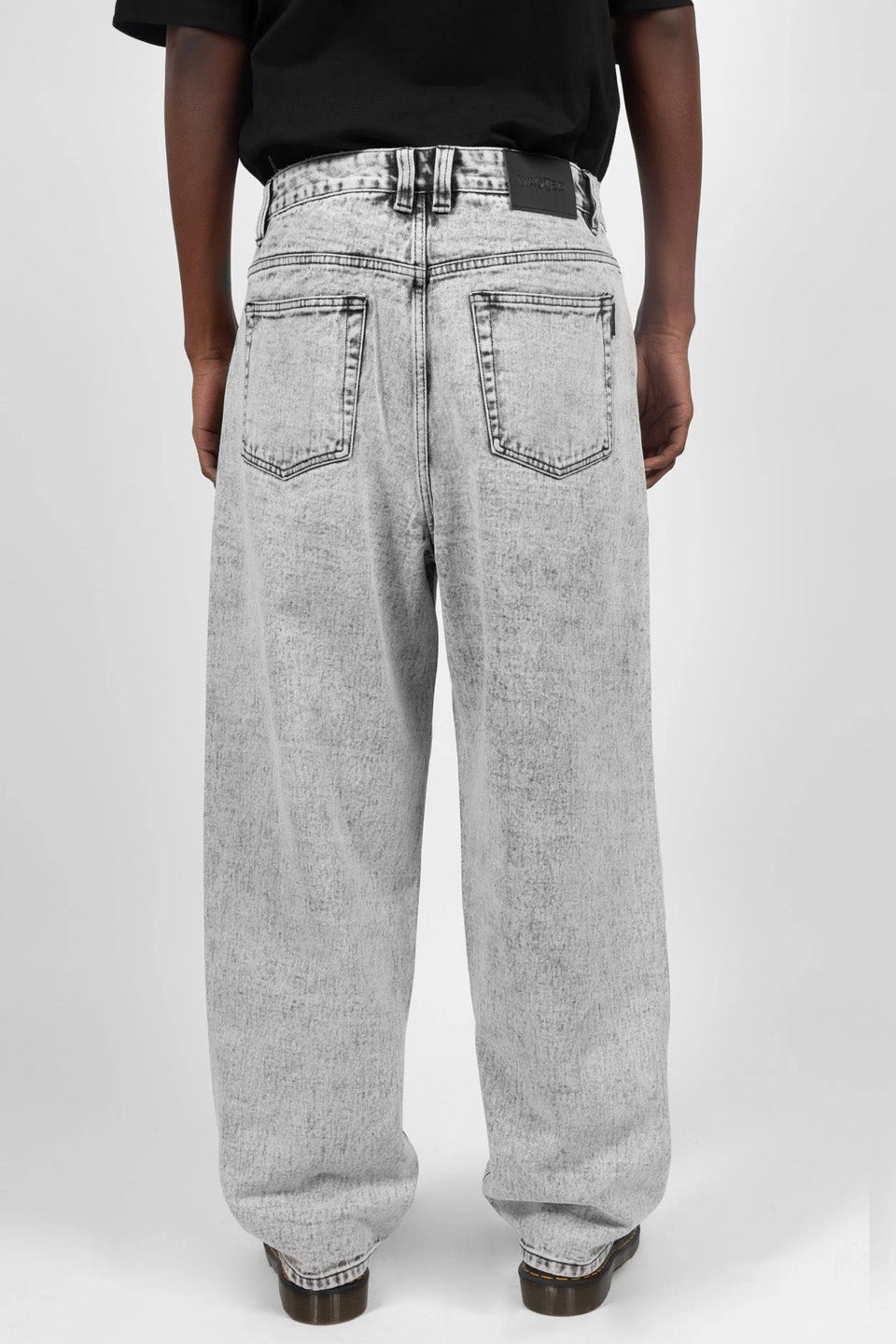 Snow Casper Pants