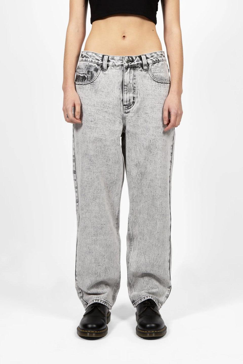Snow Casper Pants