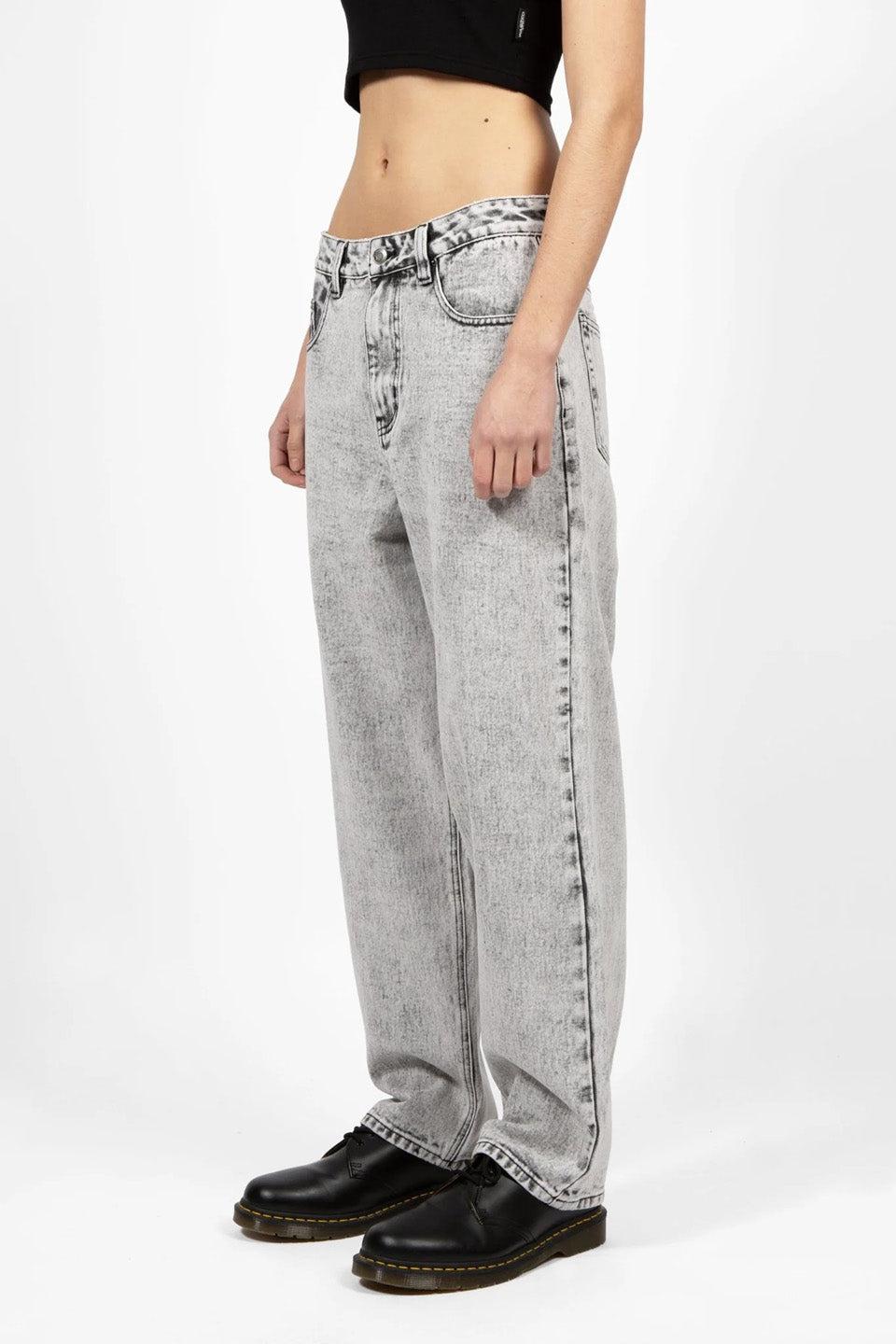 Snow Casper Pants