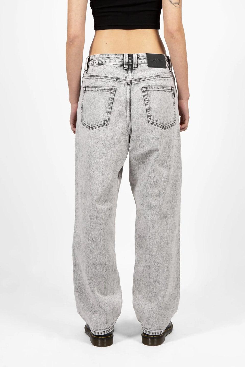 Snow Casper Pants
