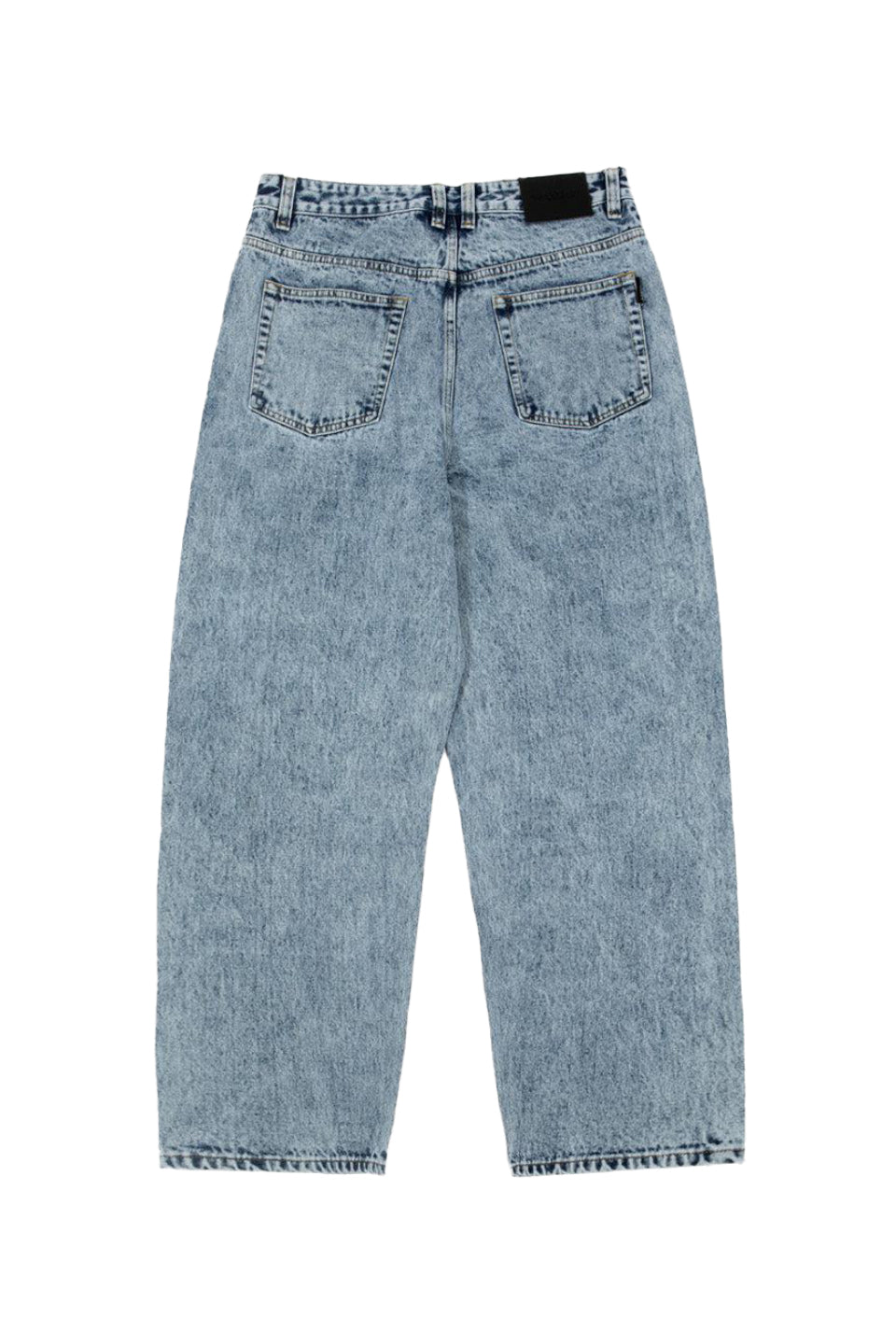 Snow Casper Pants