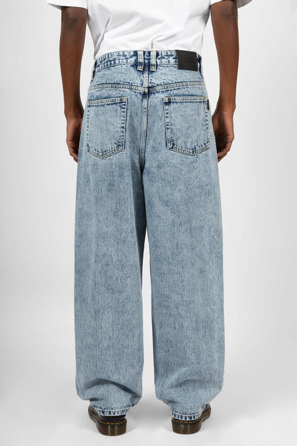 Snow Casper Pants