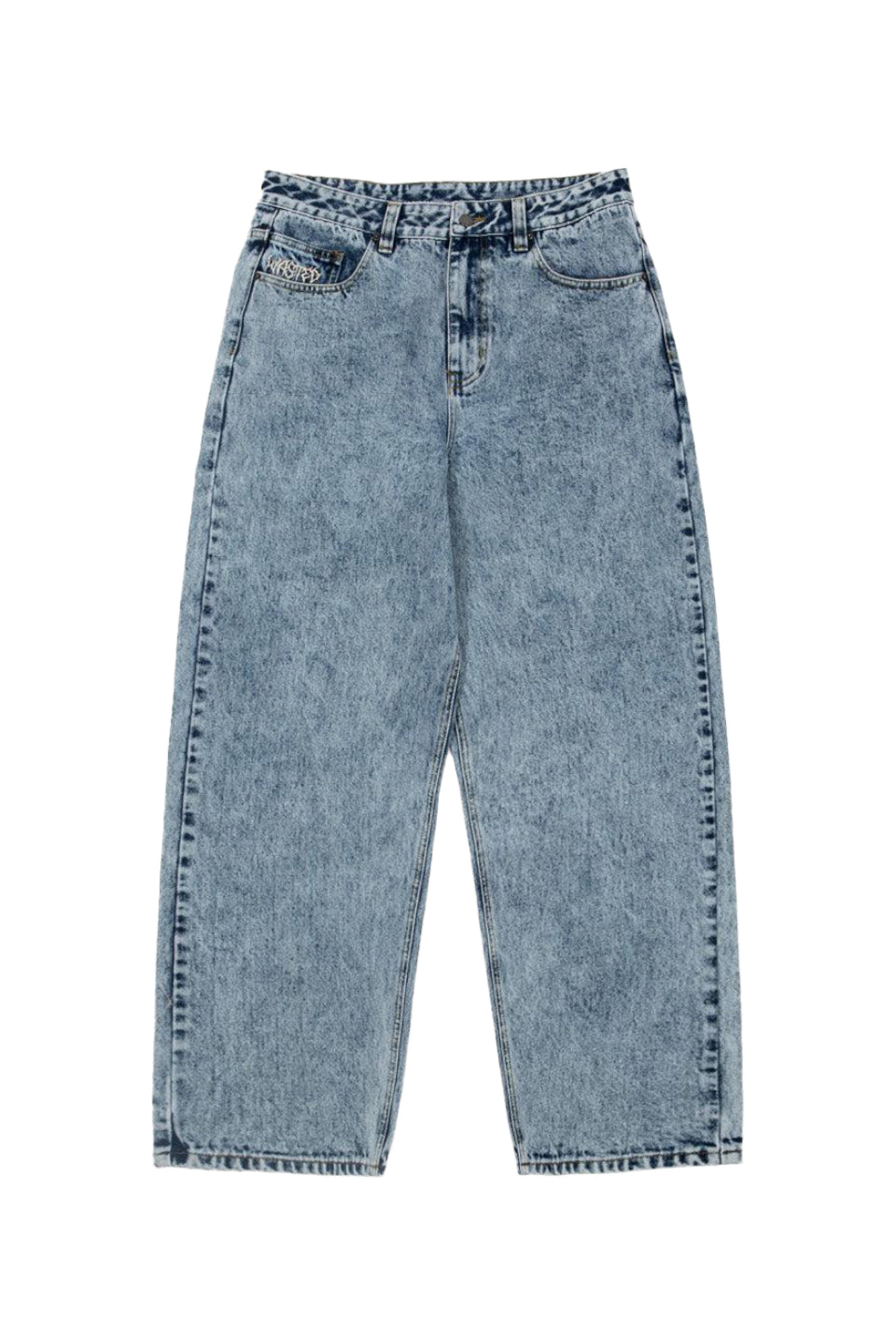 Snow Casper Pants