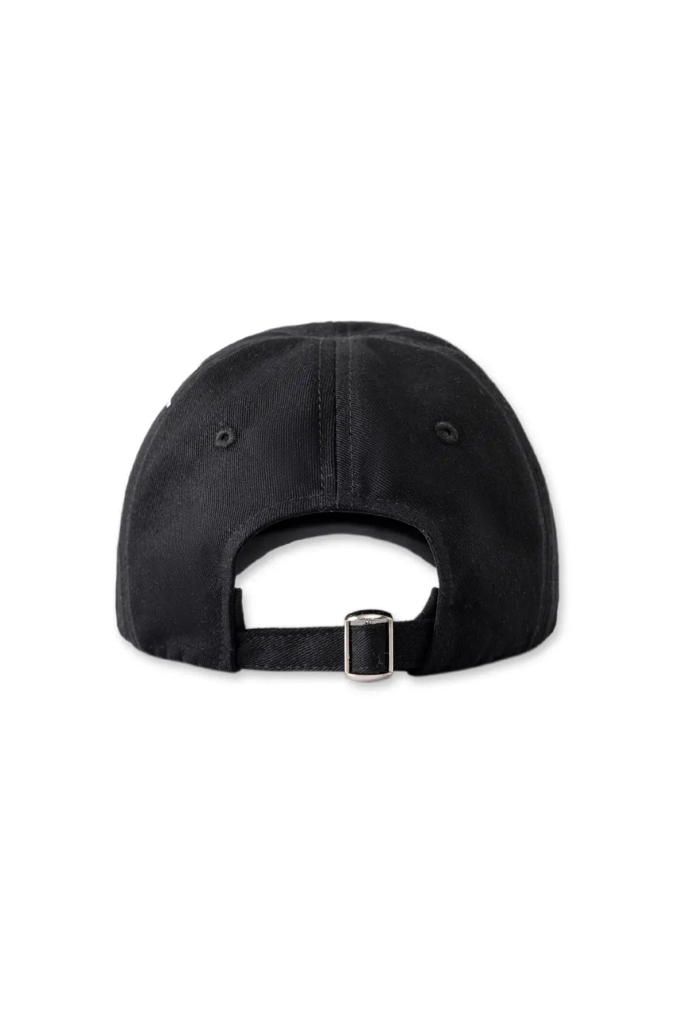 Sport Tribal Cap