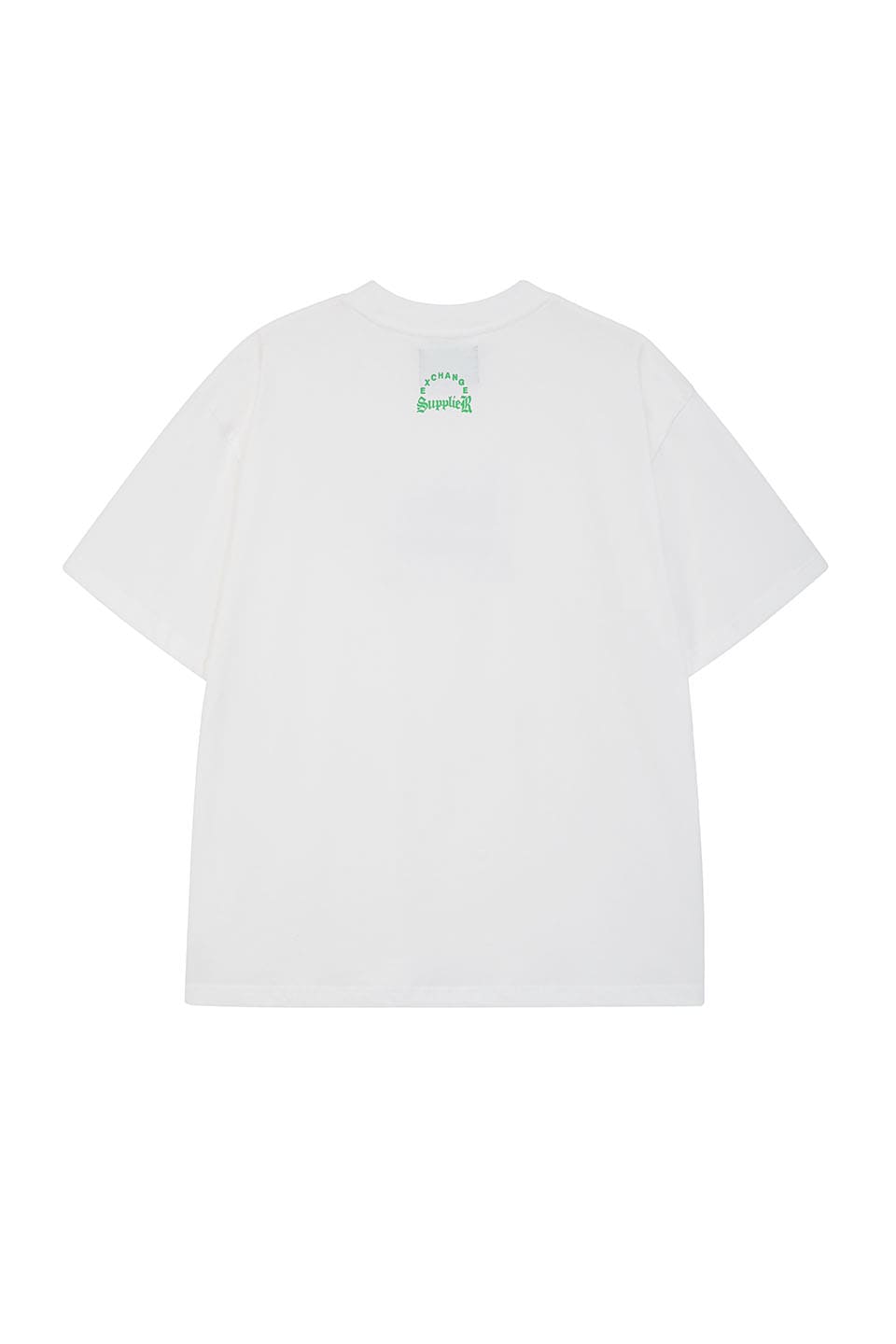 SUP x EP Photo Tee