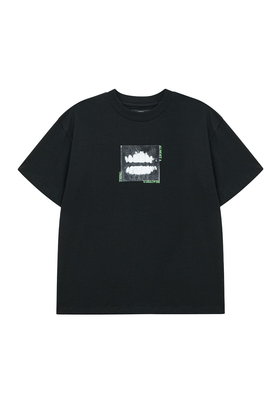 SUP x EP Photo Tee