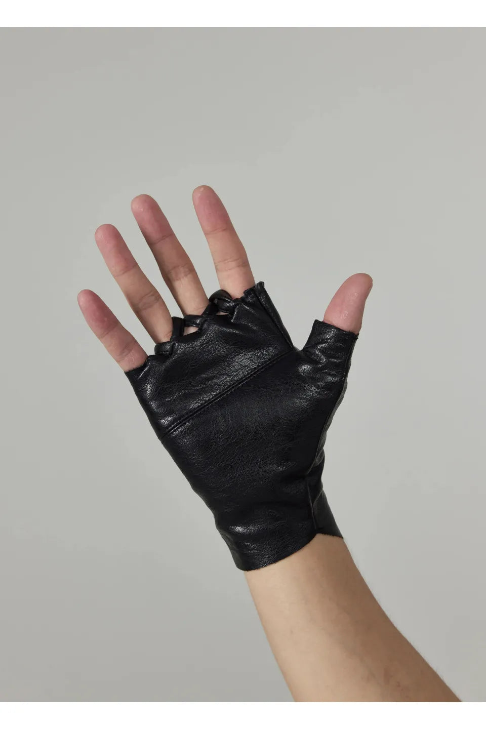 Tactical Gloves