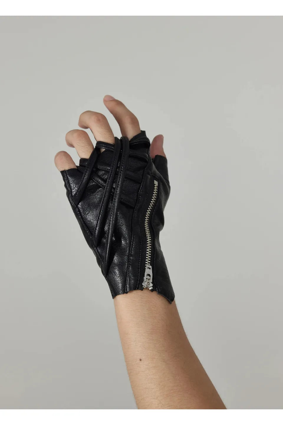 Tactical Gloves