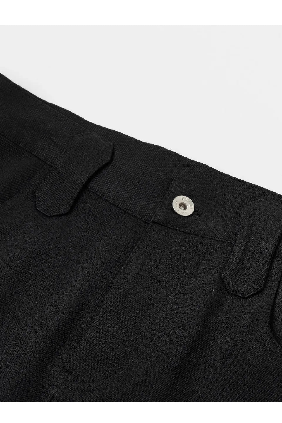 Trackside Pants
