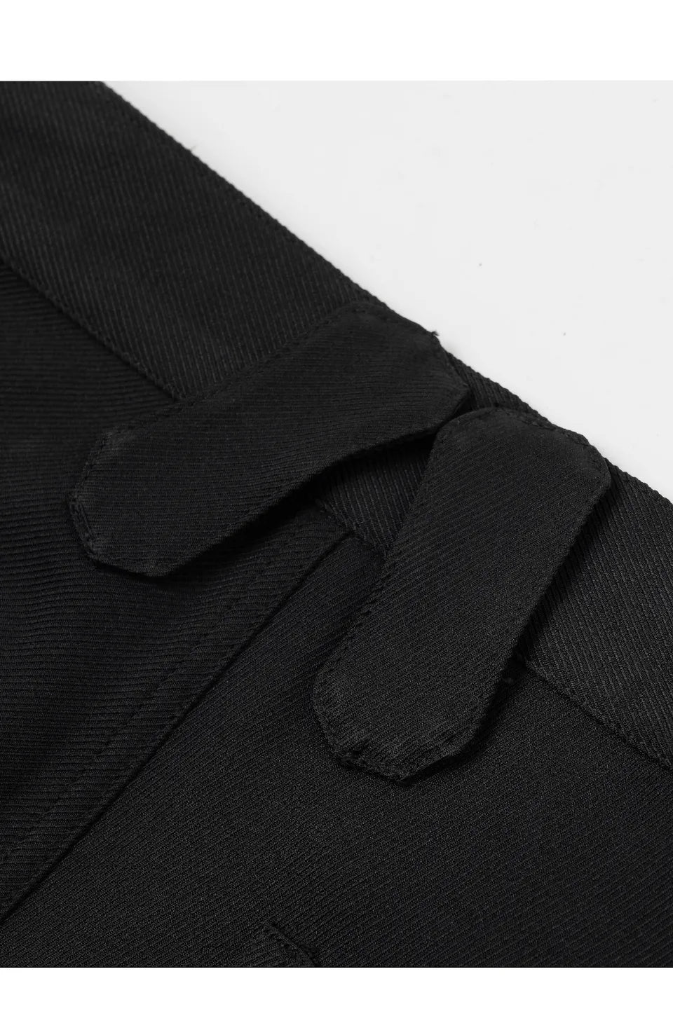 Trackside Pants