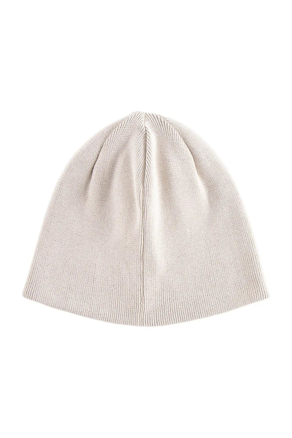 Tribal Cross Beanie