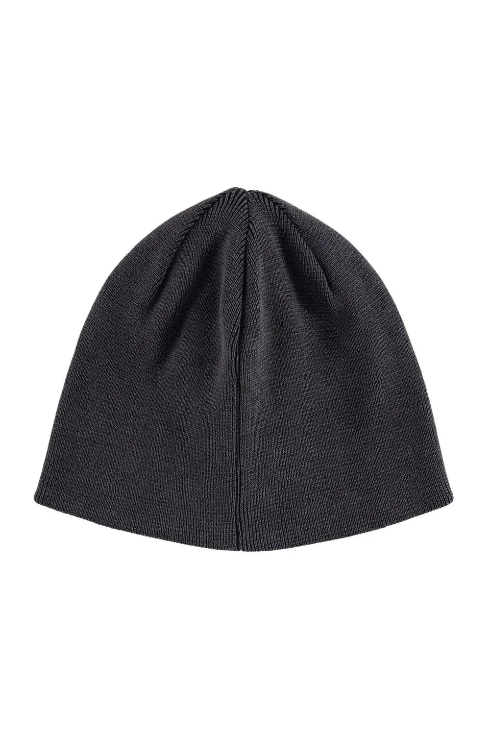 Tribal Cross Beanie