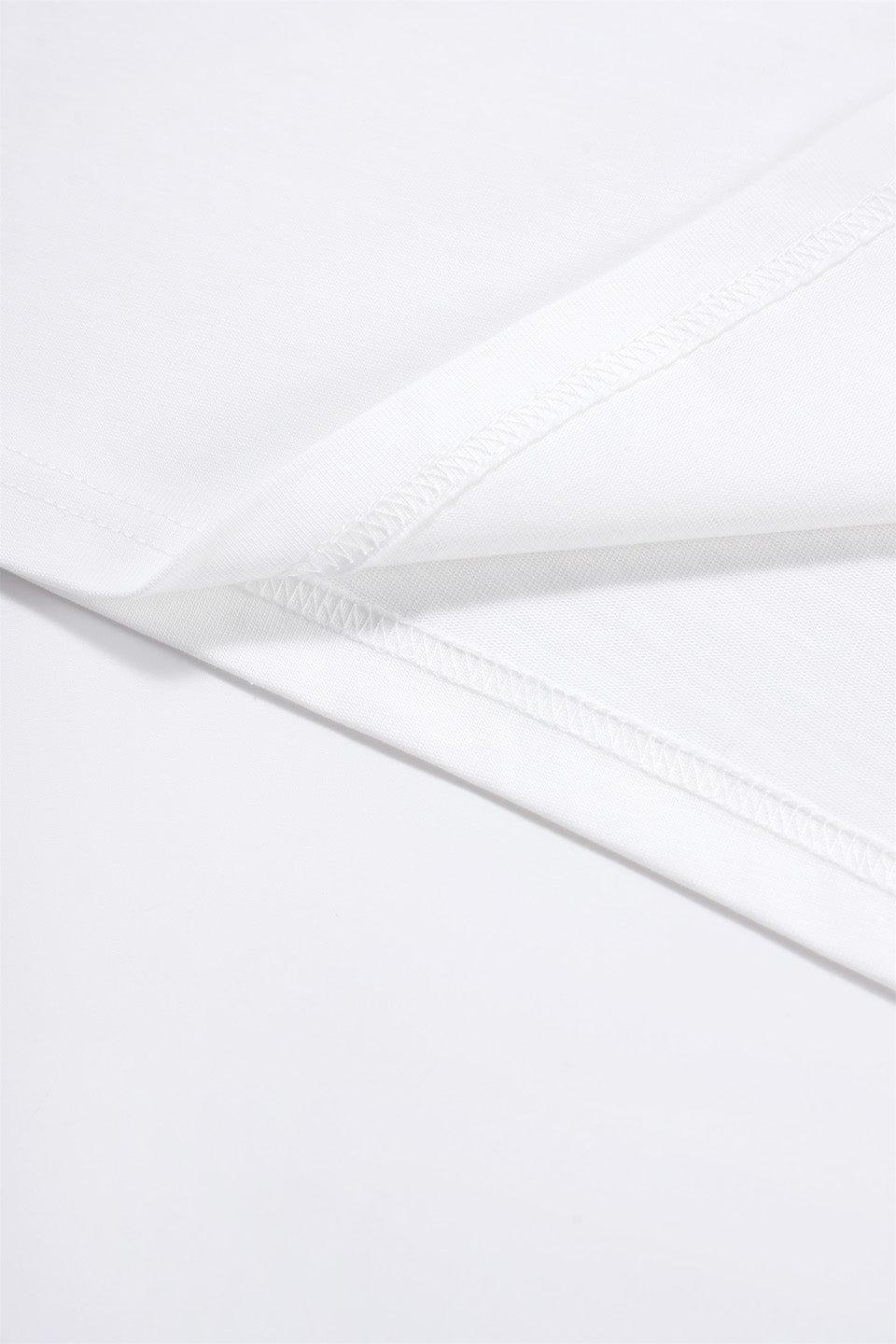 Tribal Dagger Graphic Tee