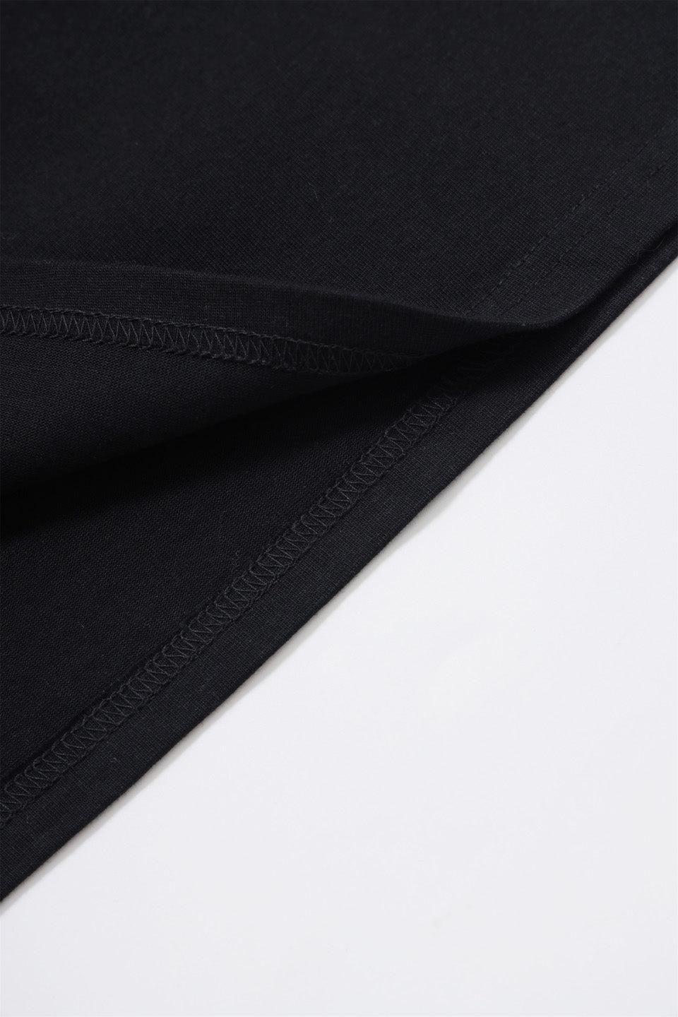 Tribal Dagger Graphic Tee