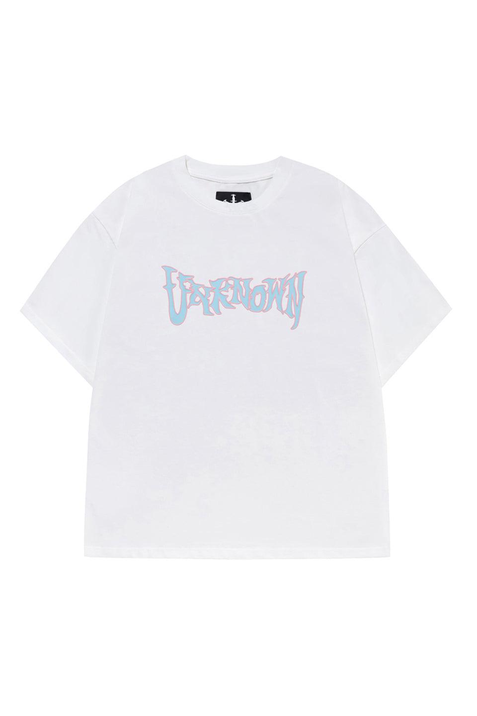 Tribal Dagger Graphic Tee