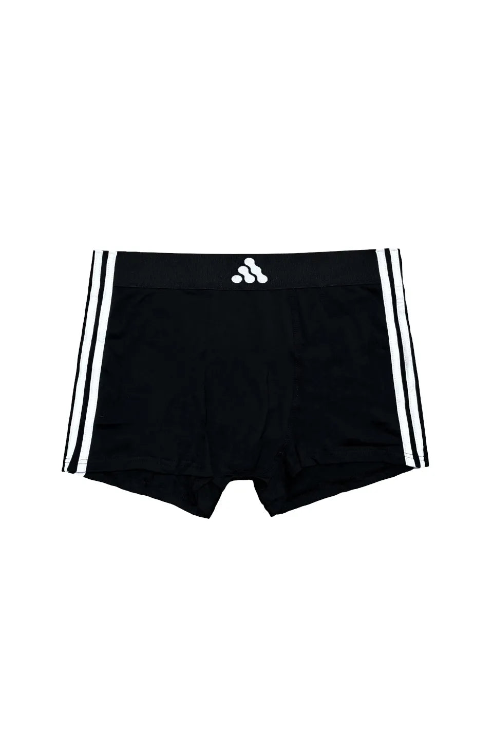 RYE CHASIN ライチェイシン｜Triple Stripe Bootleg Stretch Boxer