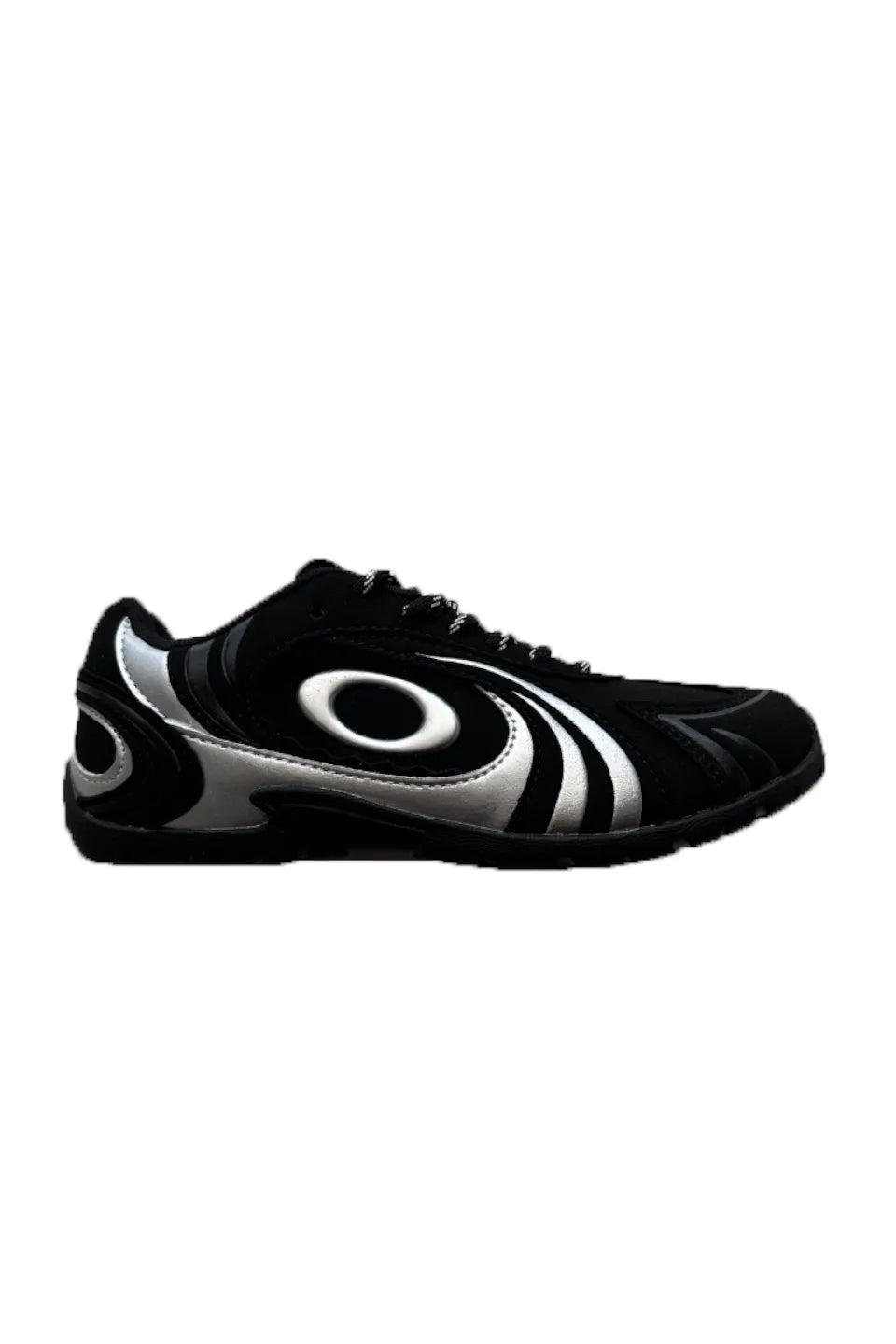 Turbo Lite