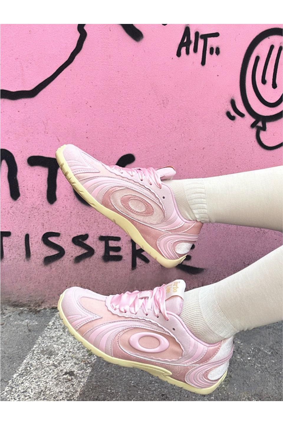 Turbo Lite