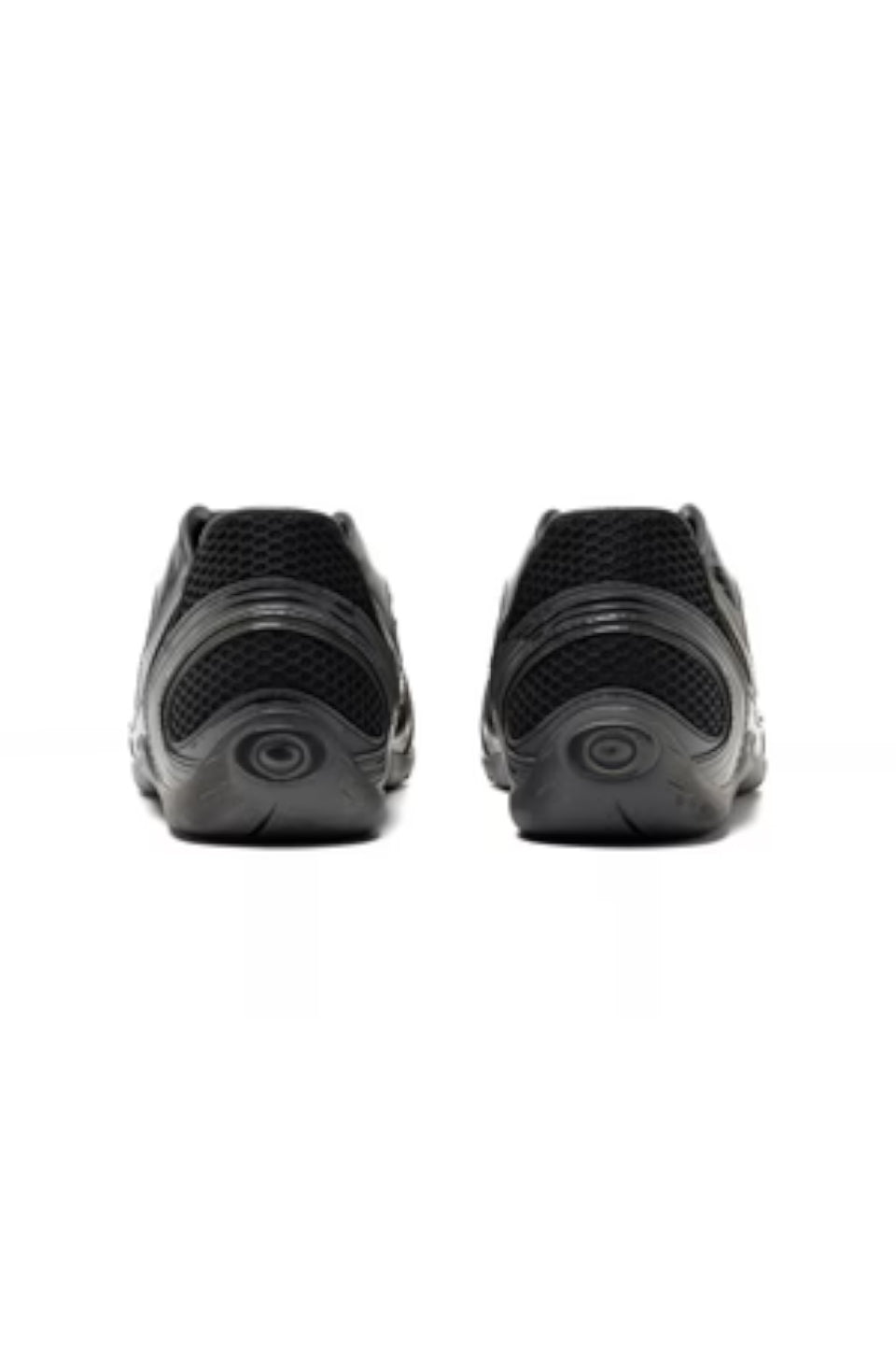 Turbo Lite 2.0