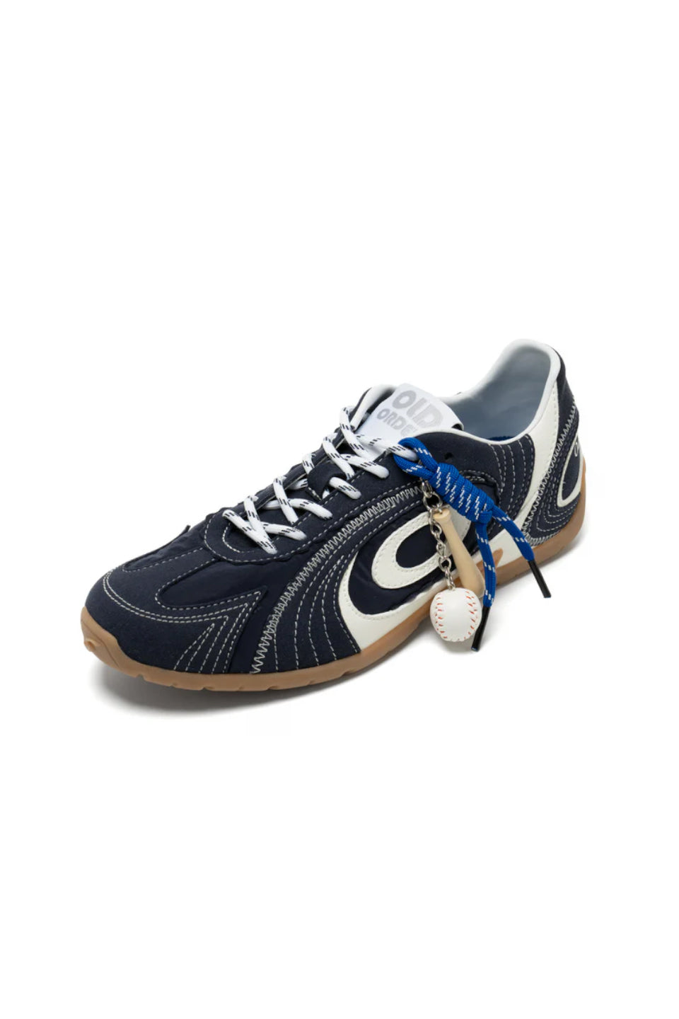 Turbo Lite 2.0