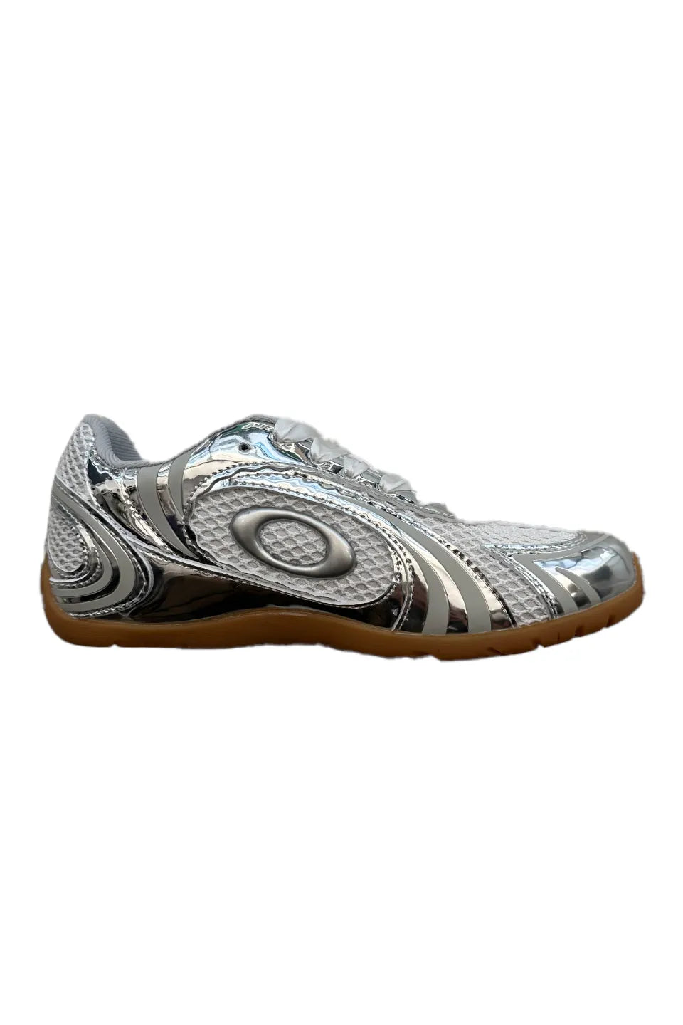 Turbo Lite