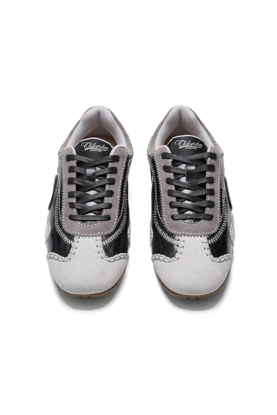 Turbo Lite Resculpt Series