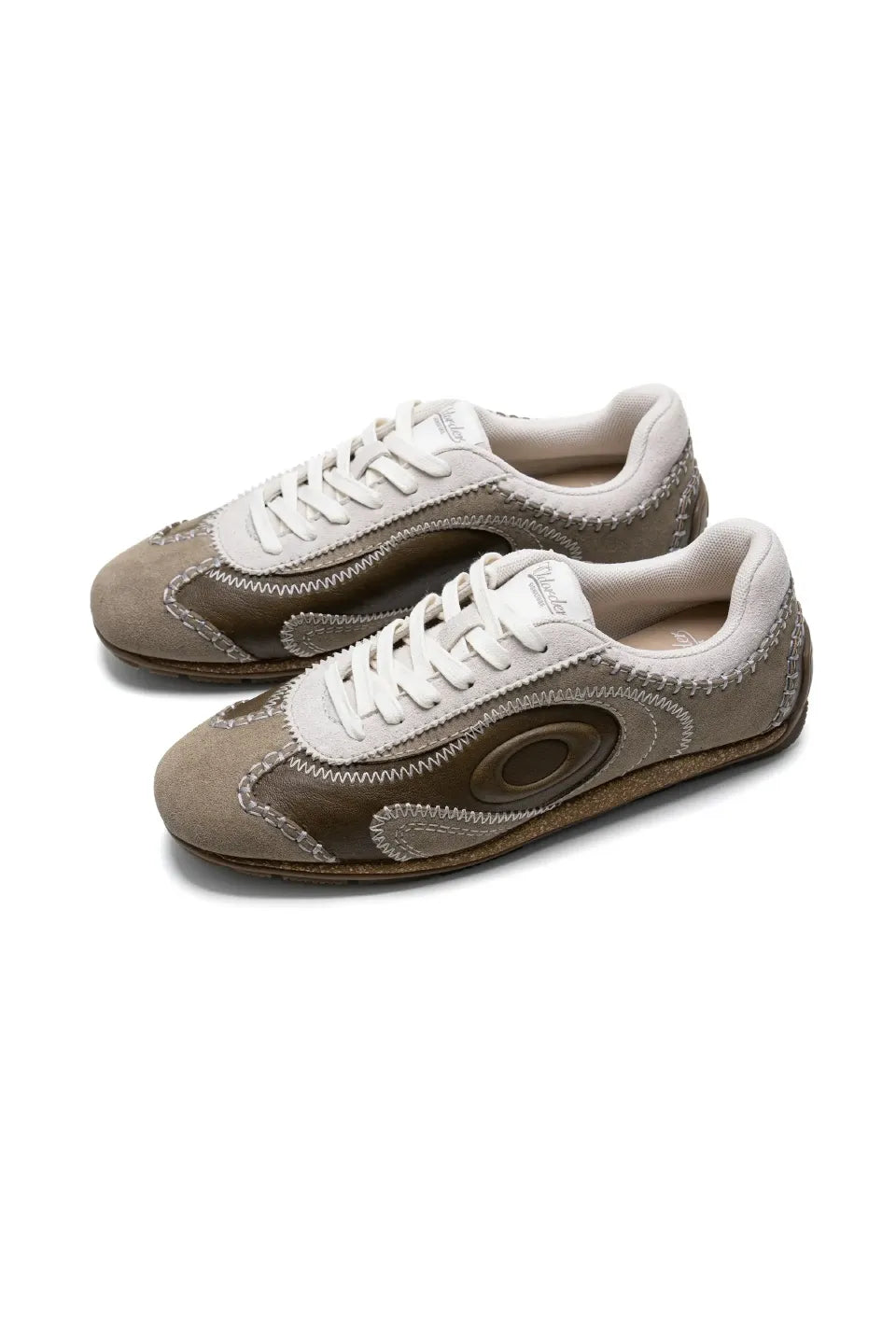 Turbo Lite Resculpt Series