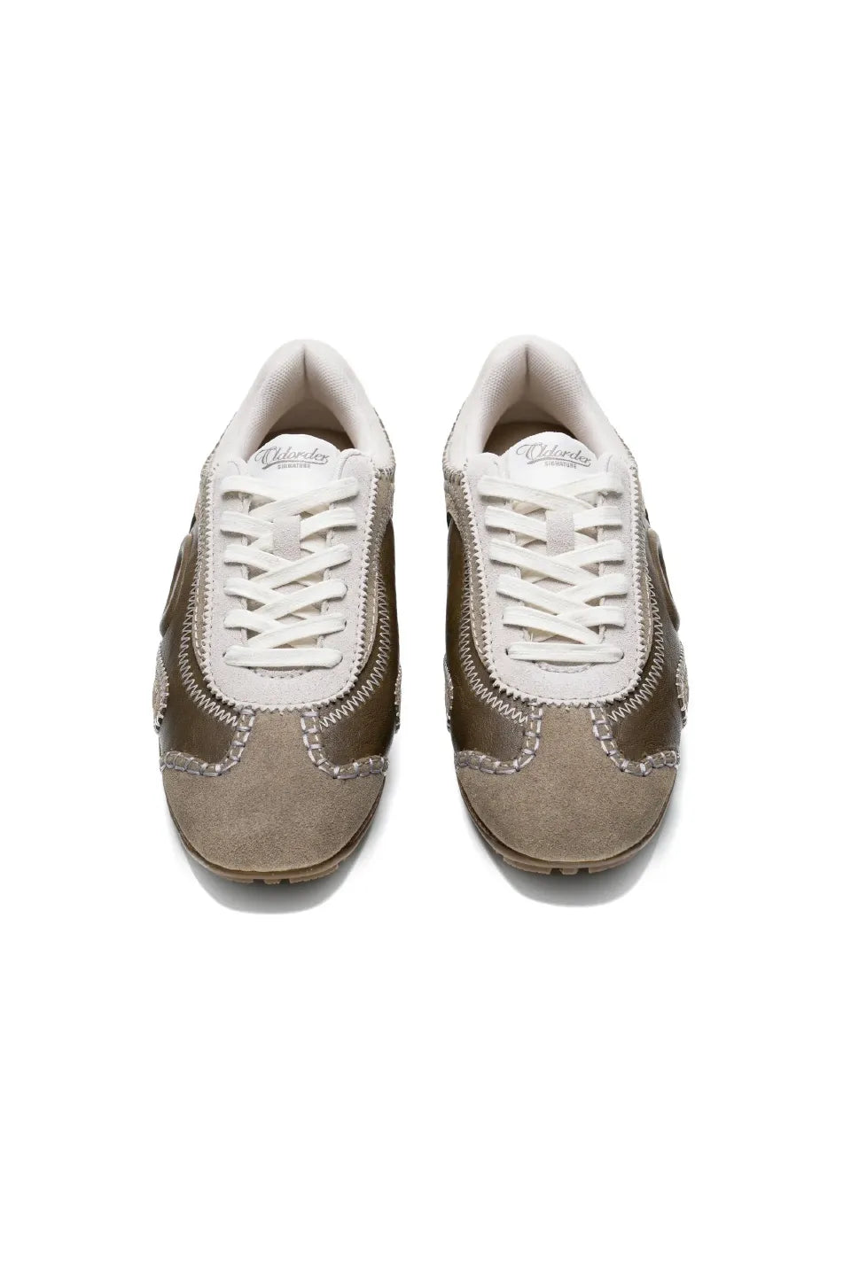 Turbo Lite Resculpt Series