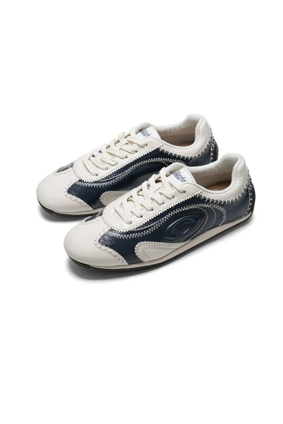 Turbo Lite Resculpt Series