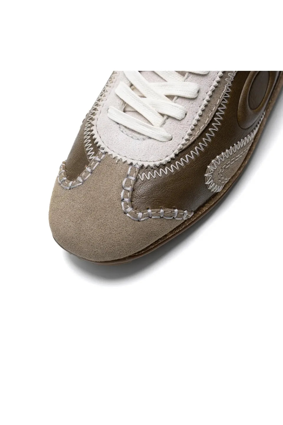 Turbo Lite Resculpt Series