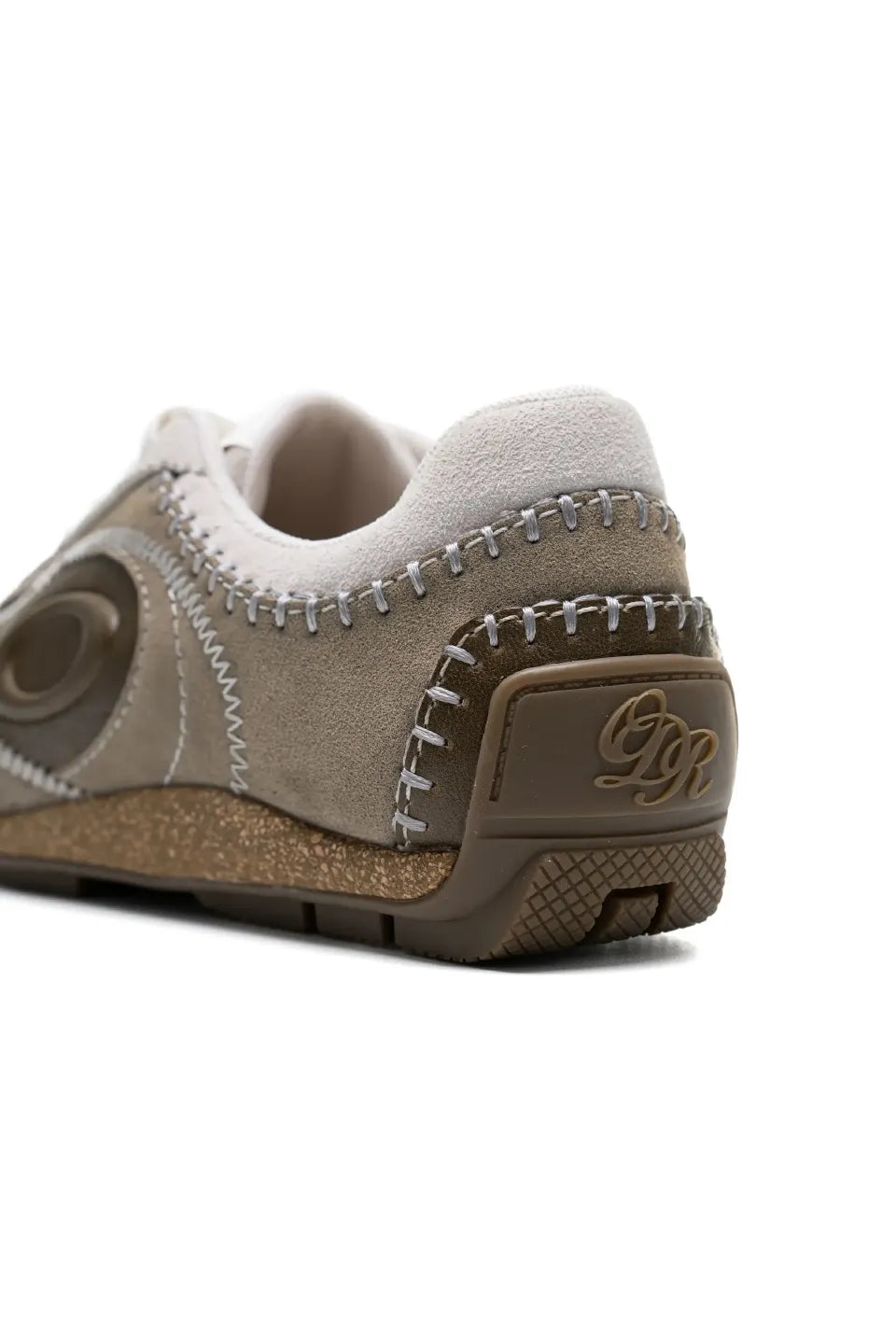 Turbo Lite Resculpt Series