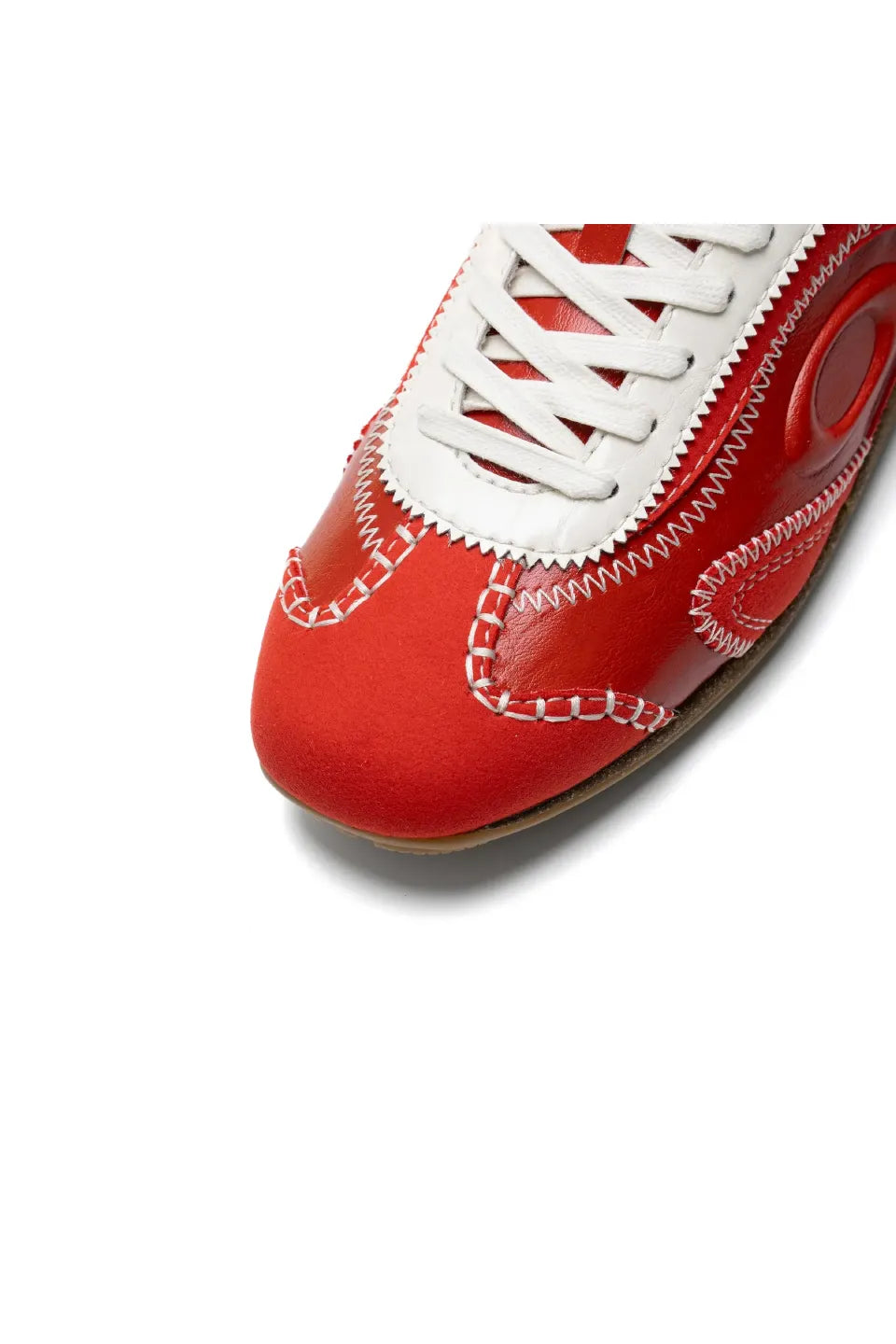 Turbo Lite Resculpt Series