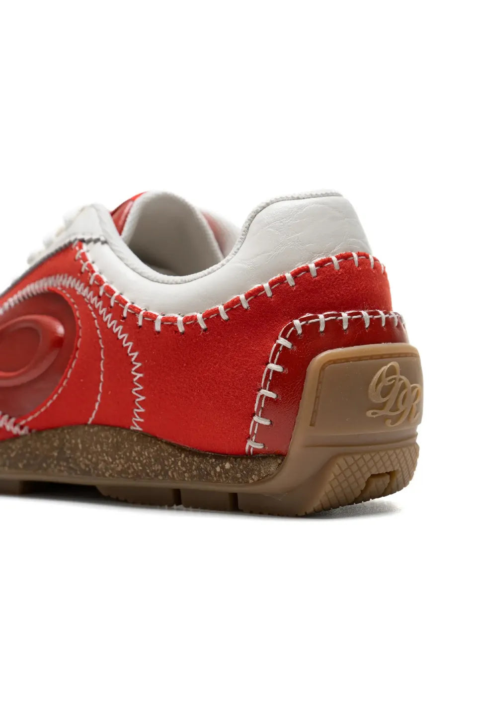 Turbo Lite Resculpt Series