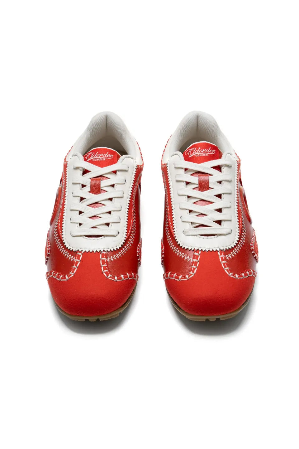 Turbo Lite Resculpt Series