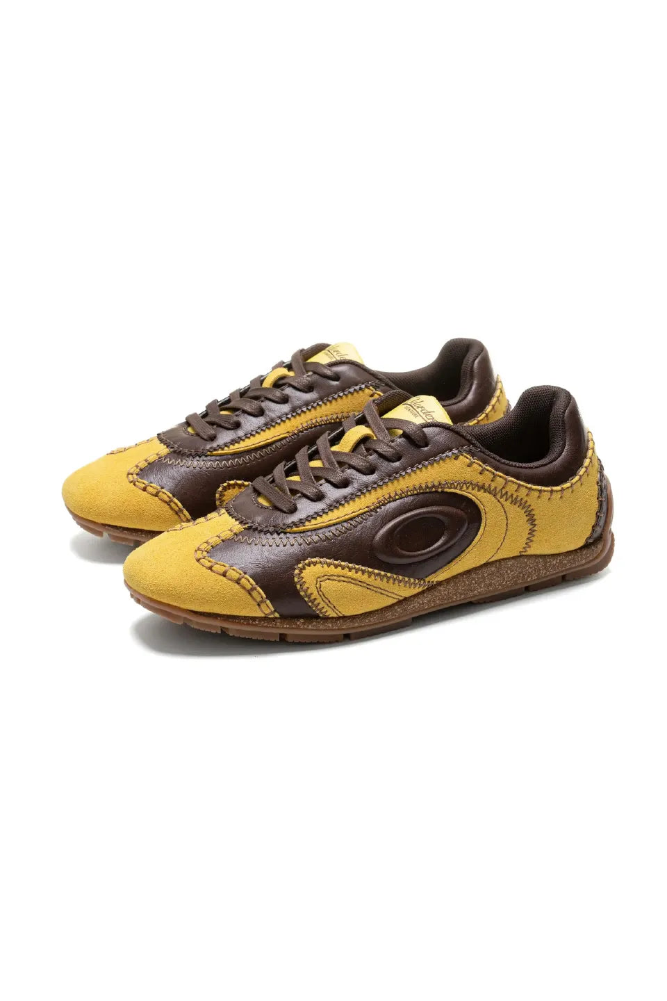 Turbo Lite Resculpt Series