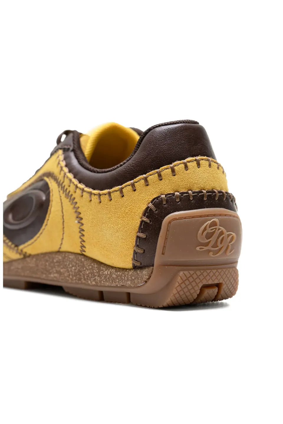 Turbo Lite Resculpt Series