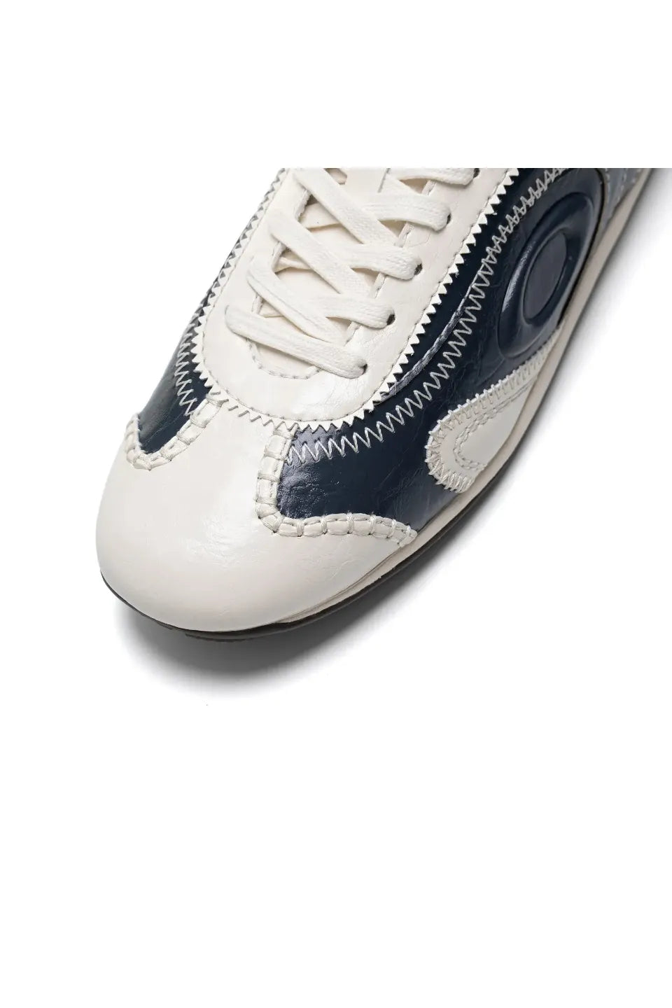 Turbo Lite Resculpt Series