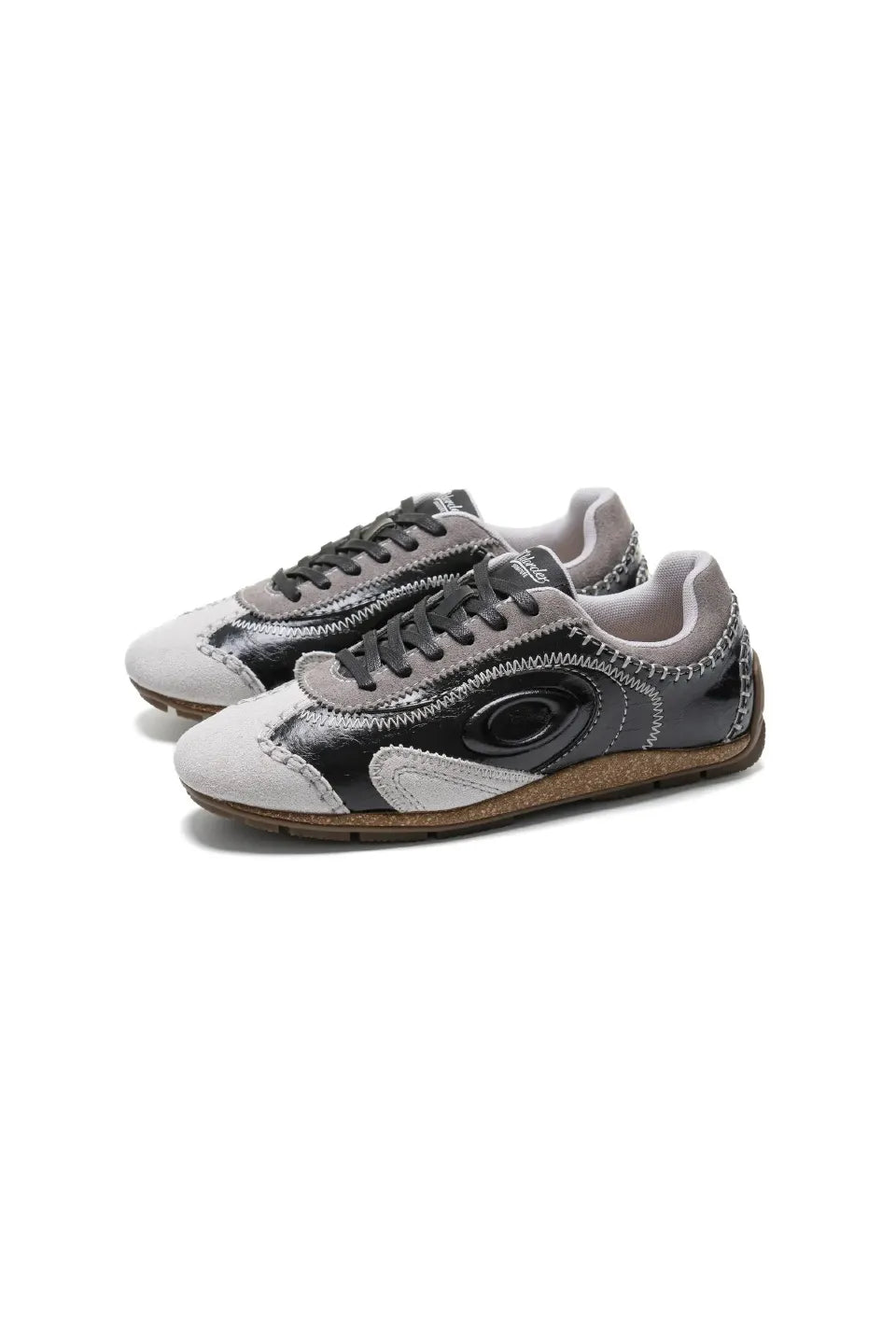 Turbo Lite Resculpt Series