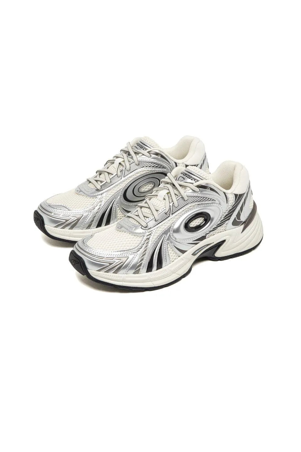 OLD ORDER オールドオーダー｜Turbo S ターボエス｜CLOSET by Haji