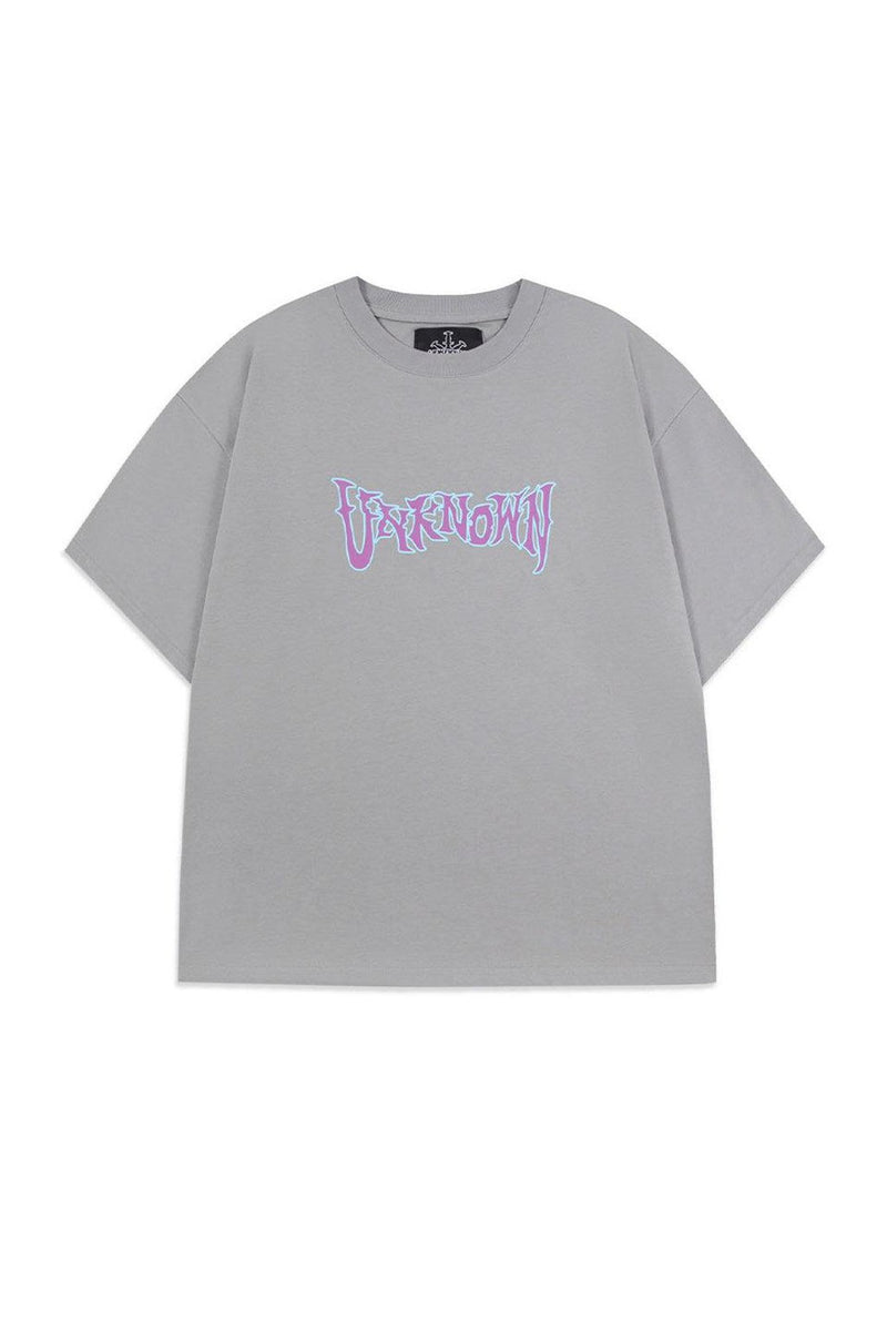 Unknown London - Unknown Tribal Dagger Tee アンノウンロンドン T